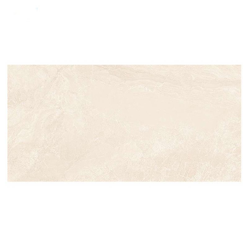 Ảnh Gạch viglacera NY9-GM3604 5