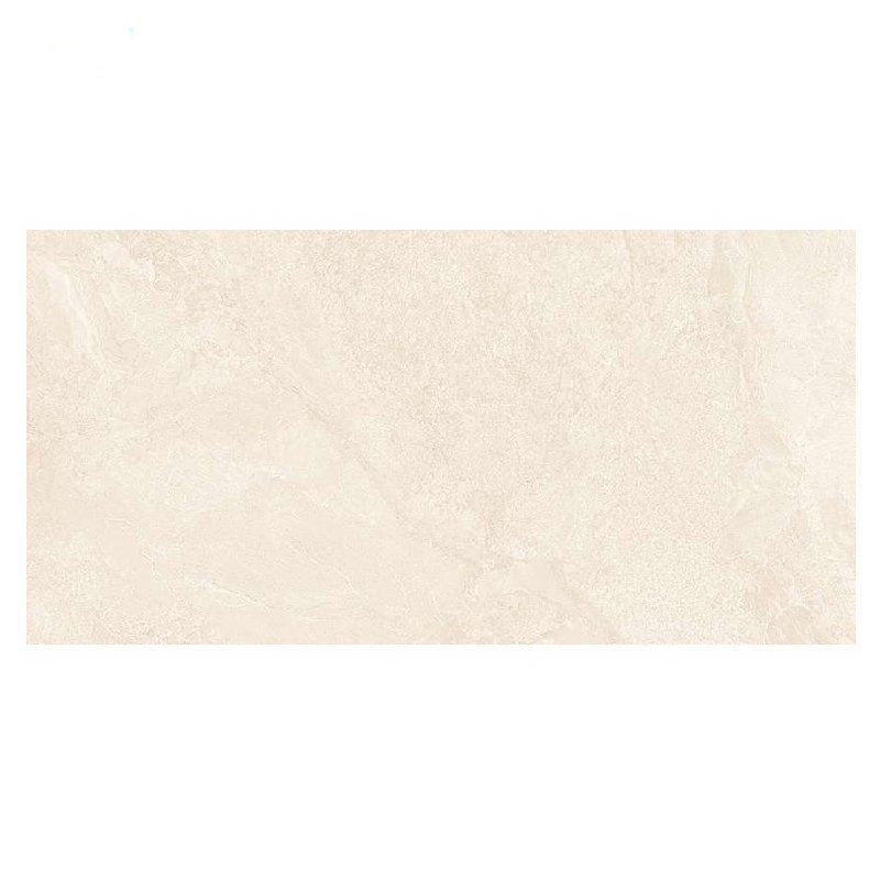 Ảnh Gạch viglacera NY9-GM3604 4