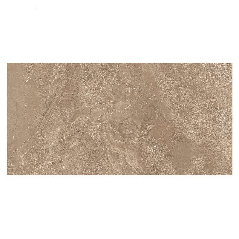 Ảnh Gạch viglacera NY9-GM3605 2