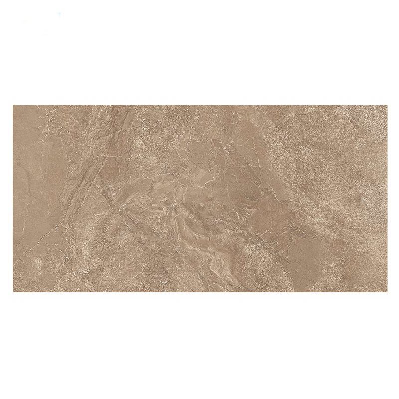 Ảnh Gạch viglacera NY9-GM3605 3