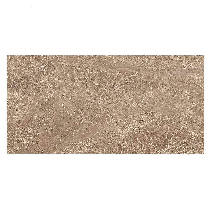 Ảnh Gạch viglacera NY9-GM3605 4