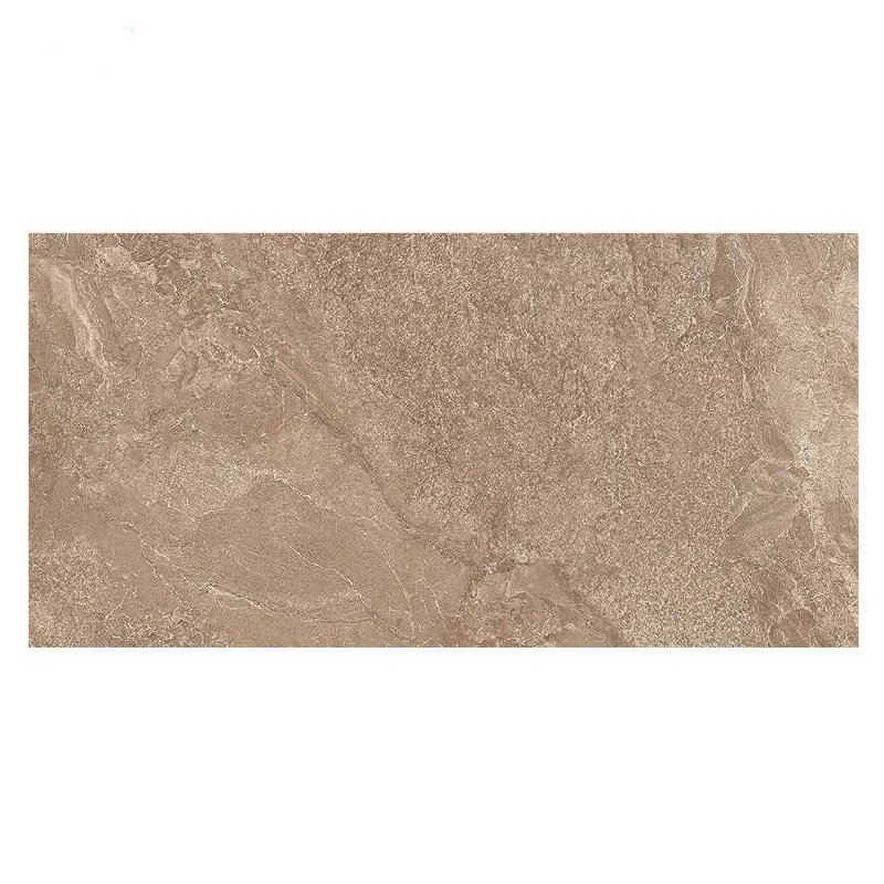 Ảnh Gạch viglacera NY9-GM3605 5