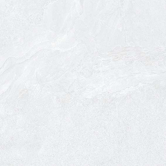 Ảnh Gạch Viglacera NY9-GM6601 5