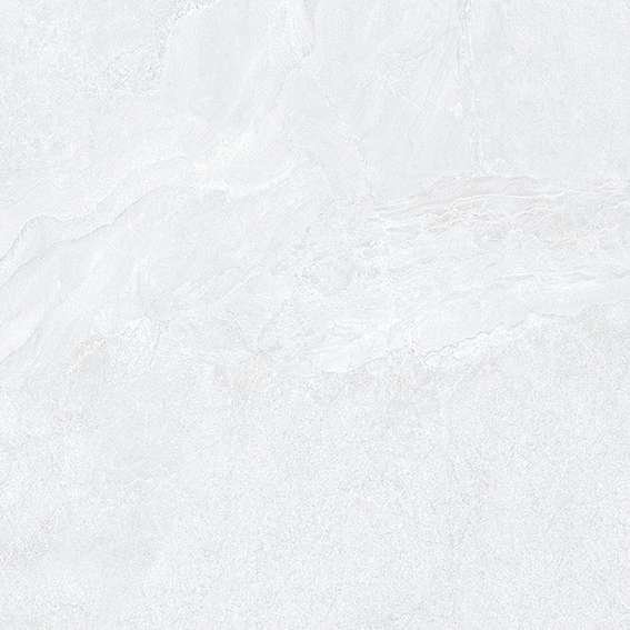 Ảnh Gạch Viglacera NY9-GM6601 5