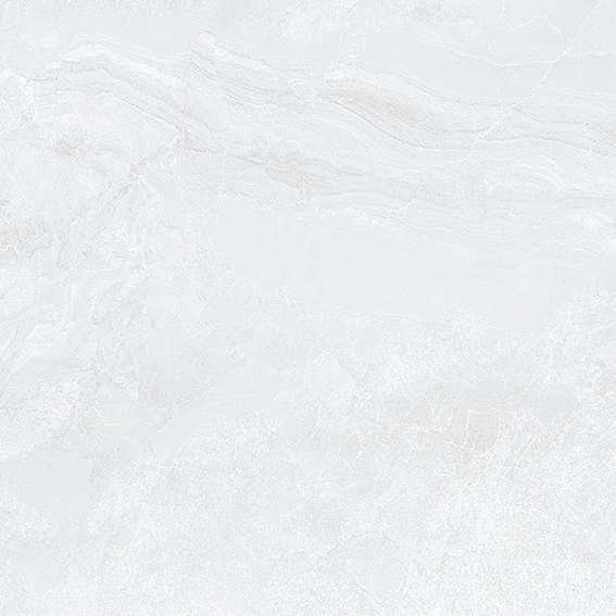 Ảnh Gạch Viglacera NY9-GM6601 4