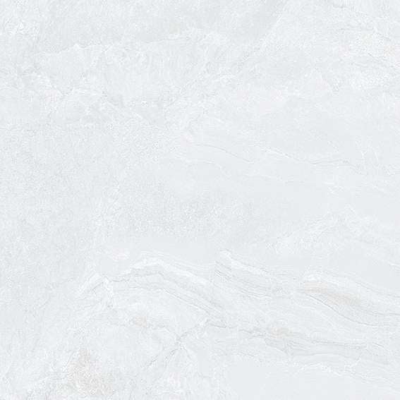 Ảnh Gạch Viglacera NY9-GM6601 3