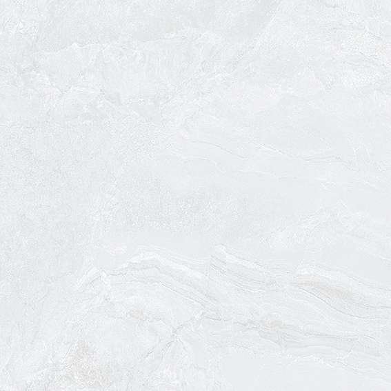 Ảnh Gạch Viglacera NY9-GM6601 3