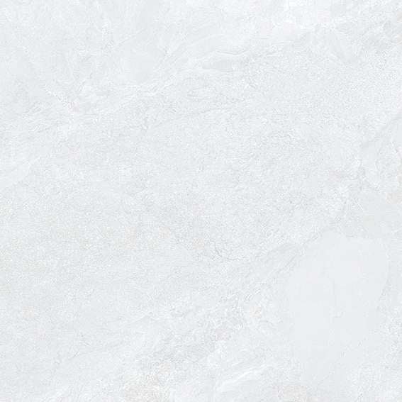 Ảnh Gạch Viglacera NY9-GM6601 2