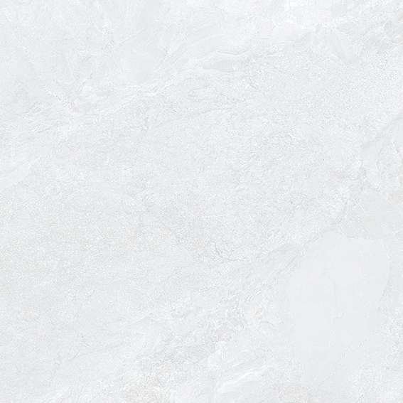 Ảnh Gạch Viglacera NY9-GM6601 2