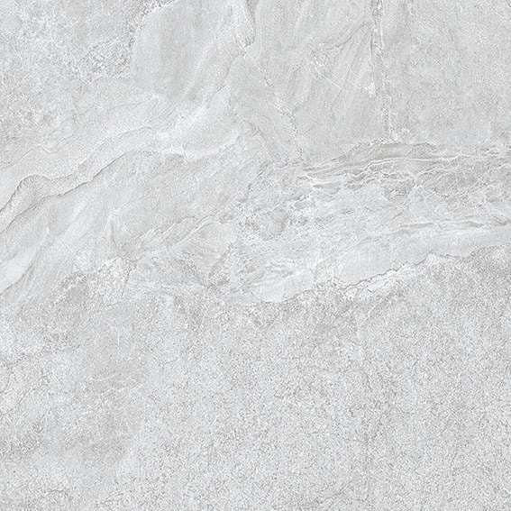 Ảnh Gạch viglacera NY9-GM6602 2