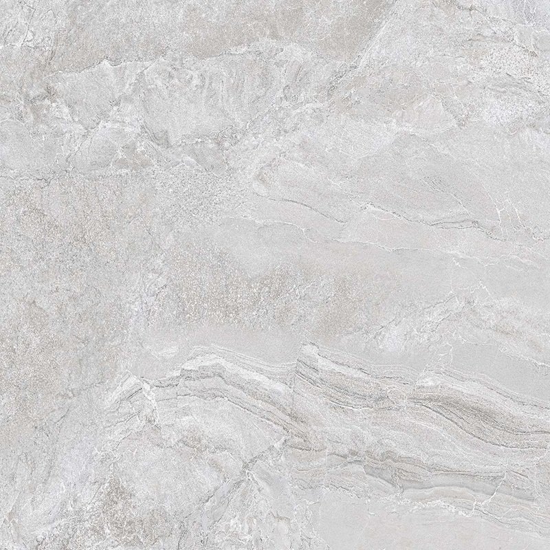 Ảnh Gạch viglacera NY9-GM6602 4