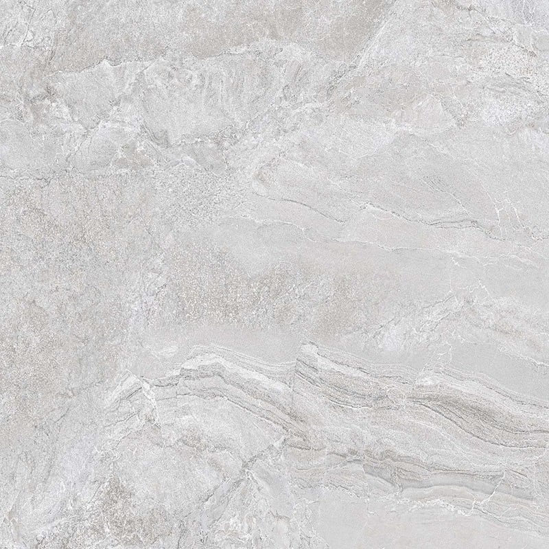 Ảnh Gạch viglacera NY9-GM6602 4