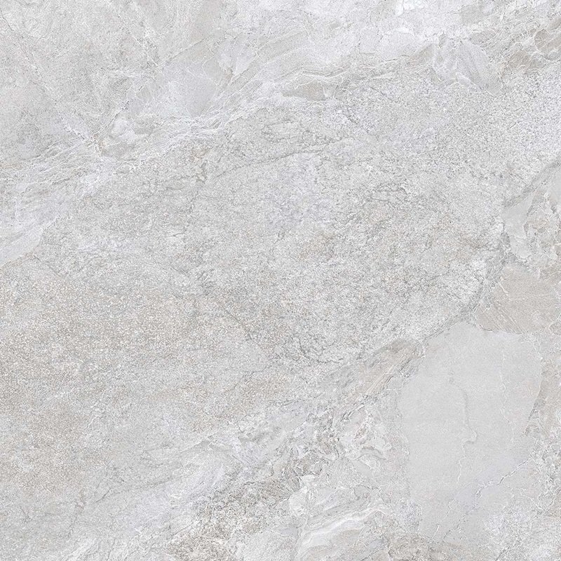 Ảnh Gạch viglacera NY9-GM6602 3