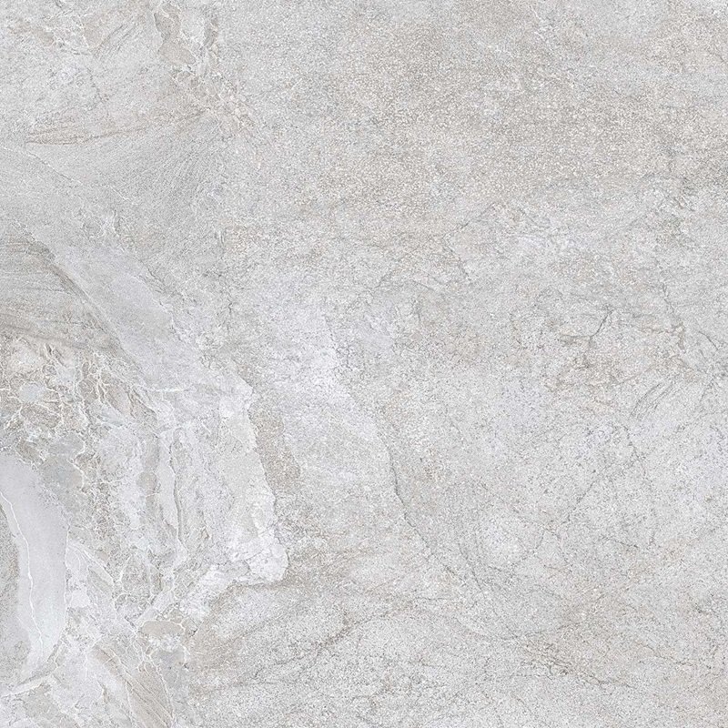 Ảnh Gạch viglacera NY9-GM6602 5