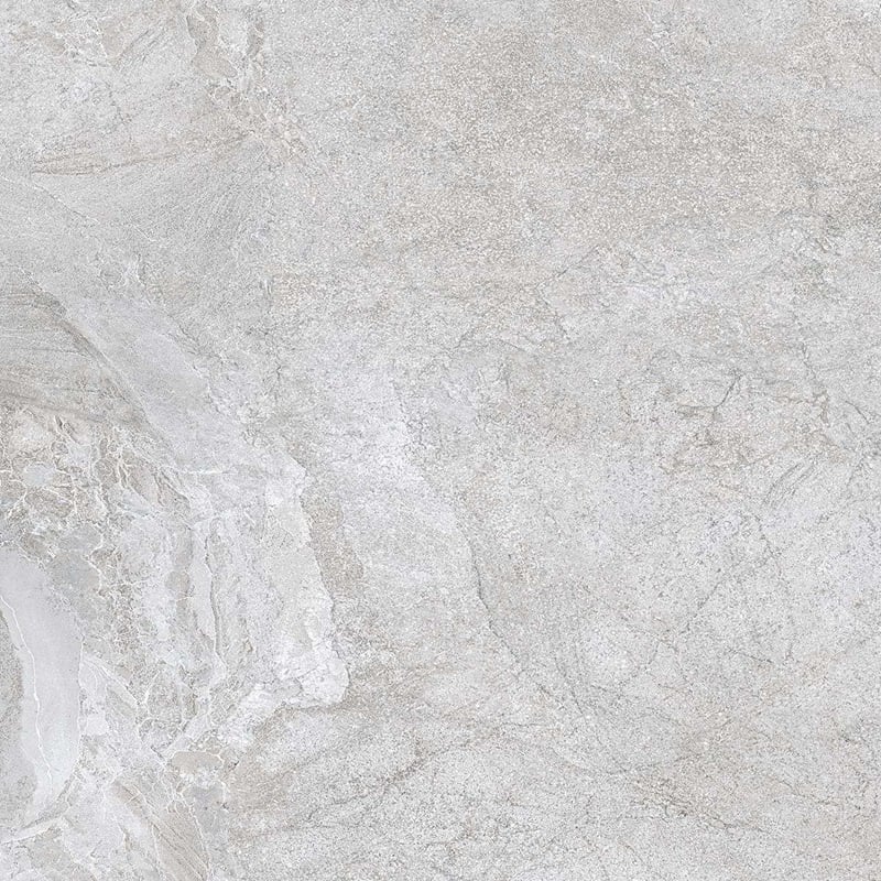 Ảnh Gạch viglacera NY9-GM6602 5