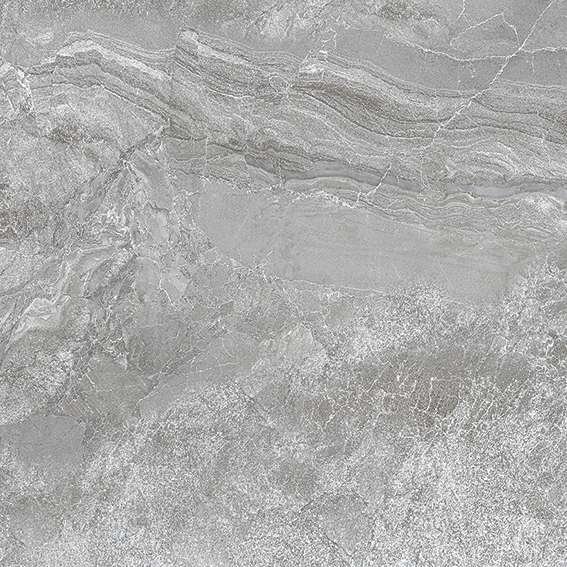 Ảnh Gạch viglacera NY9-GM6603 2