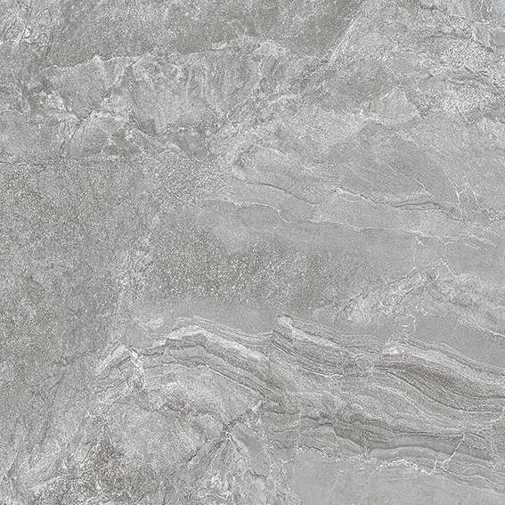 Ảnh Gạch viglacera NY9-GM6603 3