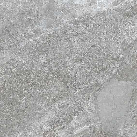 Ảnh Gạch viglacera NY9-GM6603 4