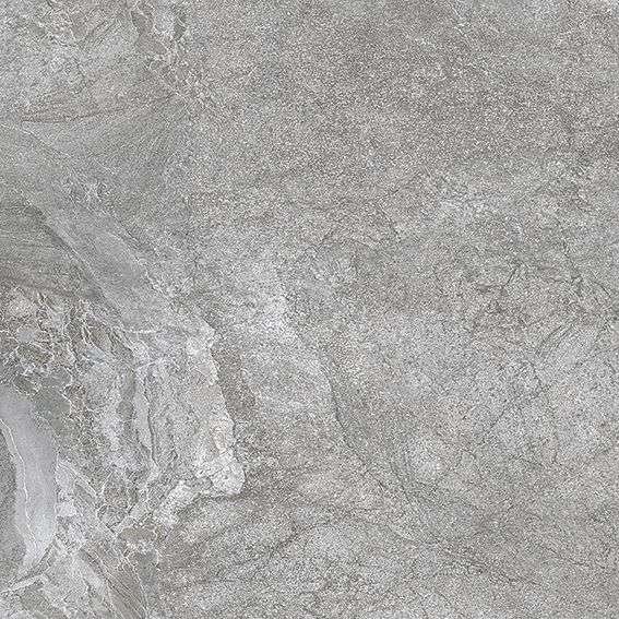 Ảnh Gạch viglacera NY9-GM6603 5