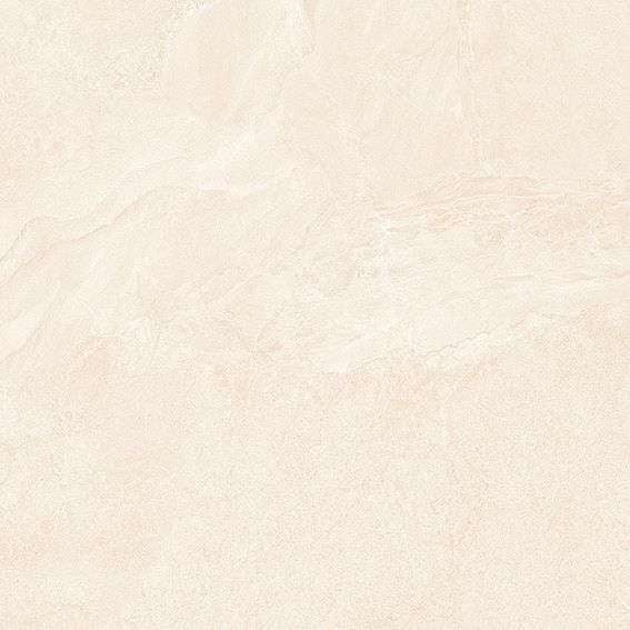 Ảnh Gạch viglacera NY9-GM6604 5