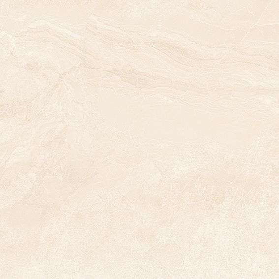 Ảnh Gạch viglacera NY9-GM6604 4