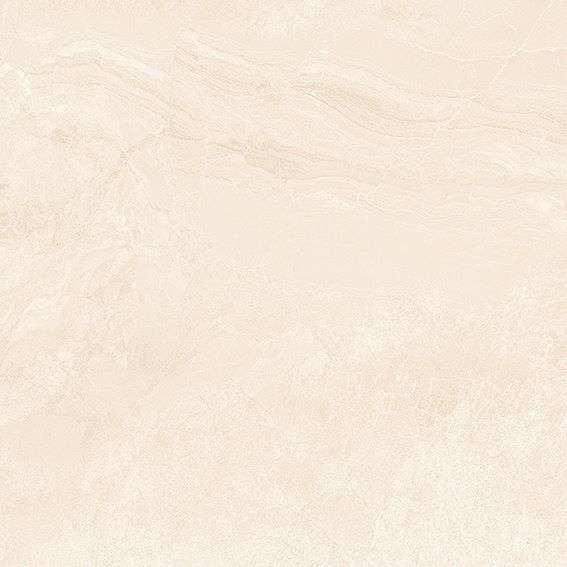 Ảnh Gạch viglacera NY9-GM6604 4