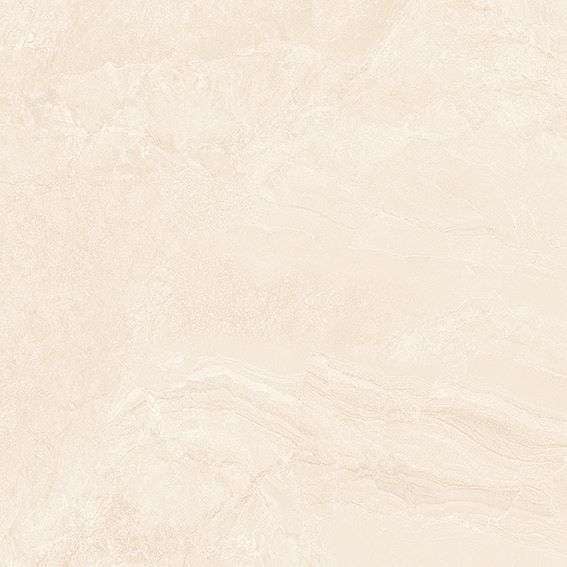 Ảnh Gạch viglacera NY9-GM6604 3