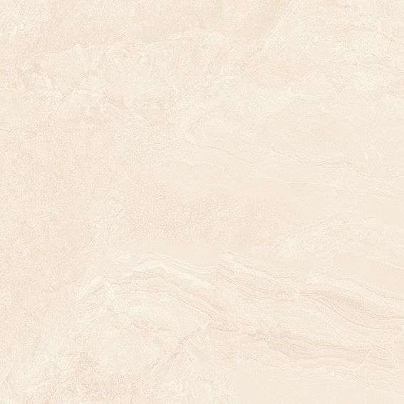 Ảnh Gạch viglacera NY9-GM6604 3