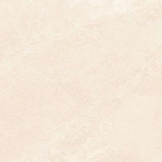 Ảnh Gạch viglacera NY9-GM6604 2