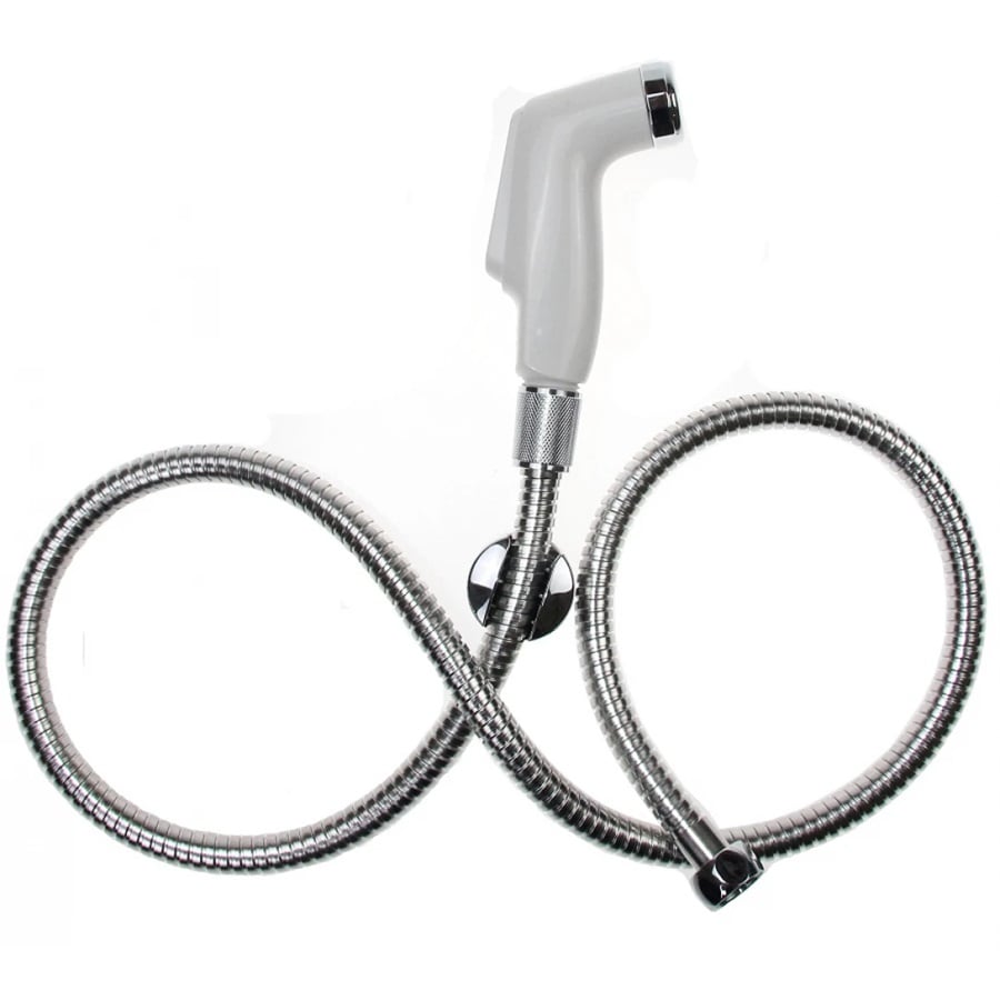 Ảnh Combo thiết bị vệ sinh American Standard 02 5