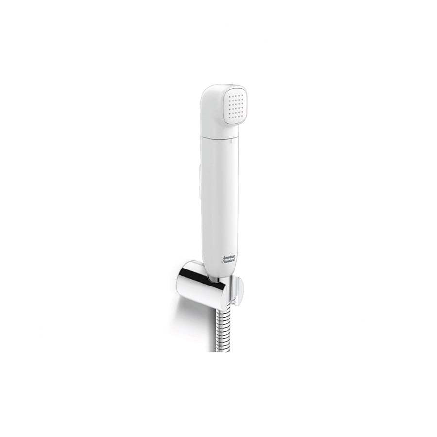 Ảnh Combo Thiết bị vệ sinh American Standard 07 3