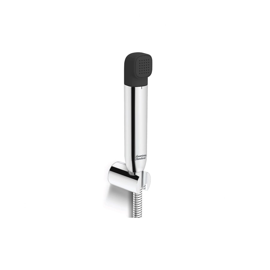 Ảnh Combo Thiết bị vệ sinh American Standard 09 3