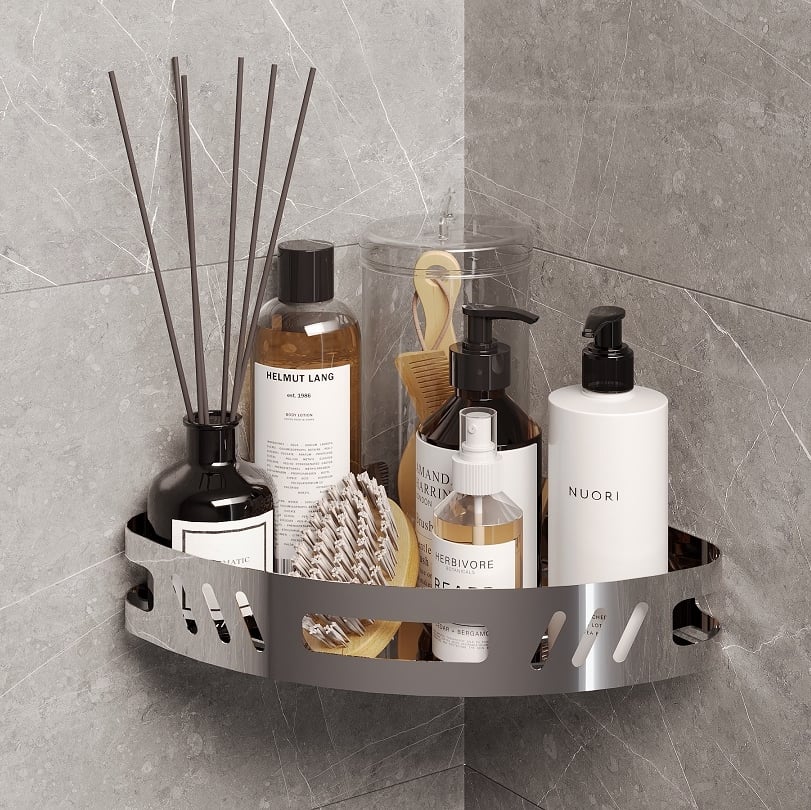 Ảnh Combo thiết bị vệ sinh American Standard 04 10