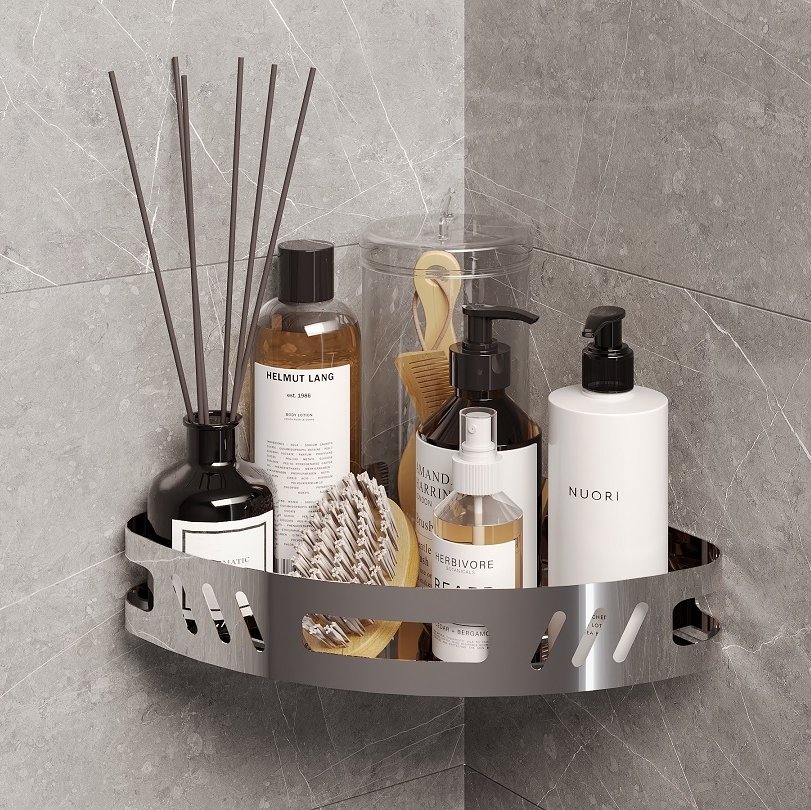 Ảnh Combo thiết bị vệ sinh American Standard 03 10