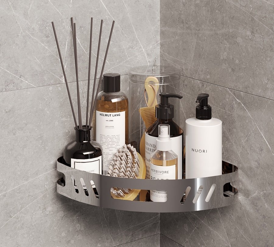 Ảnh Combo Thiết bị vệ sinh American Standard 09 10