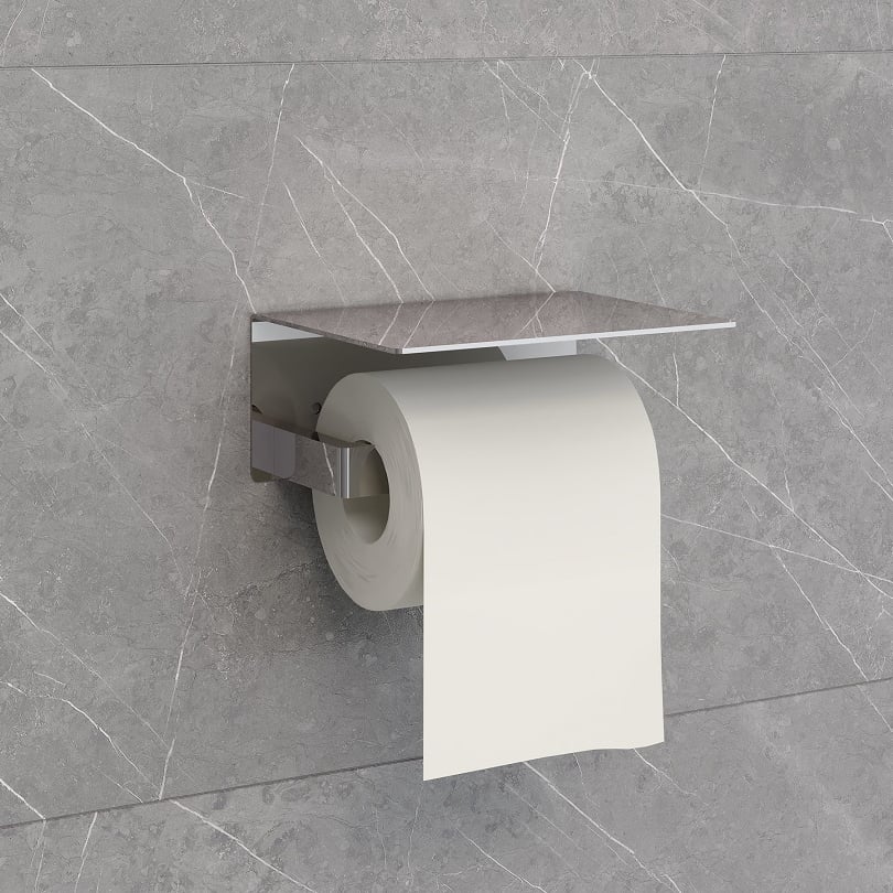 Ảnh Combo thiết bị vệ sinh Viglacera số 6 10