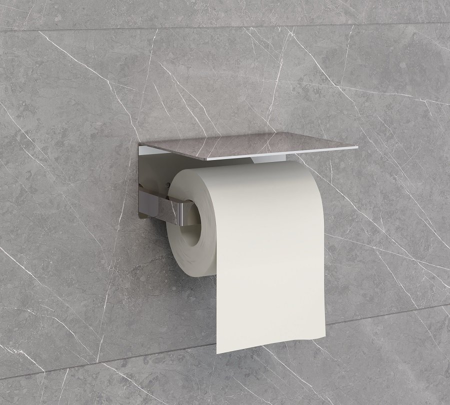 Ảnh Combo Thiết bị vệ sinh American Standard 08 9