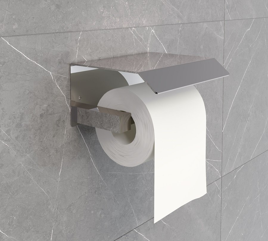 Ảnh Combo Thiết bị vệ sinh American Standard 09 9