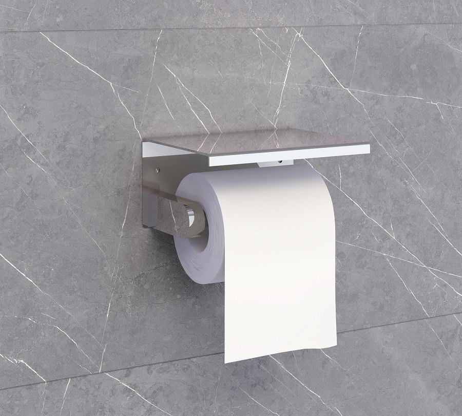 Ảnh Combo Thiết bị vệ sinh American Standard 07 9