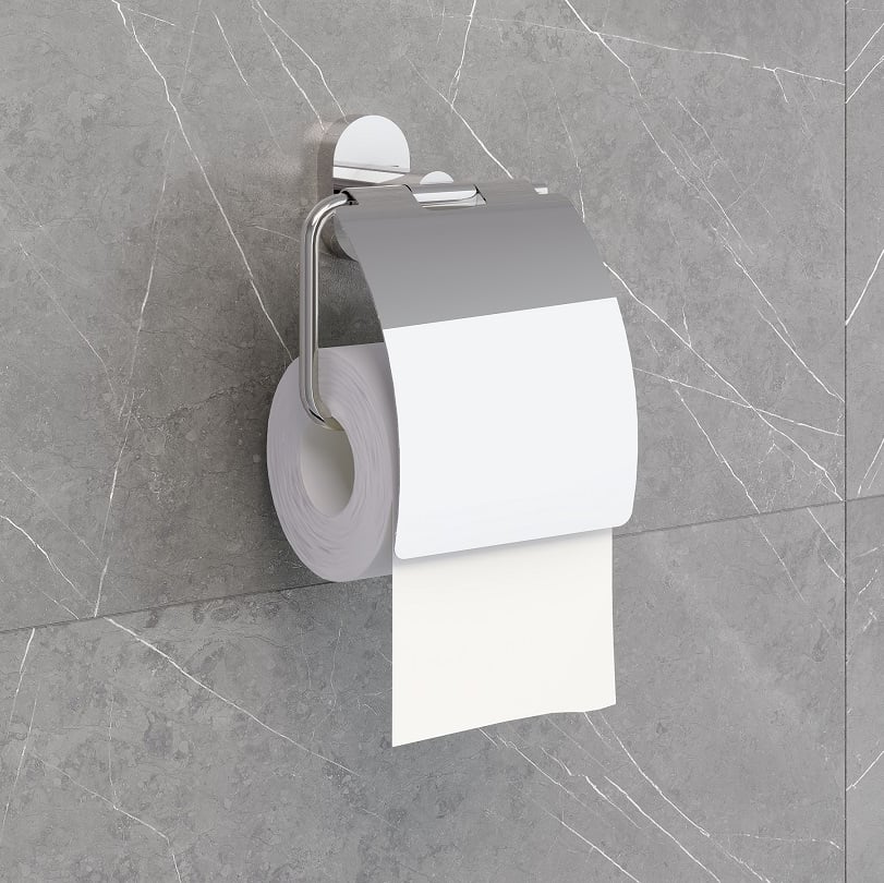 Ảnh Combo thiết bị vệ sinh American Standard 03 9