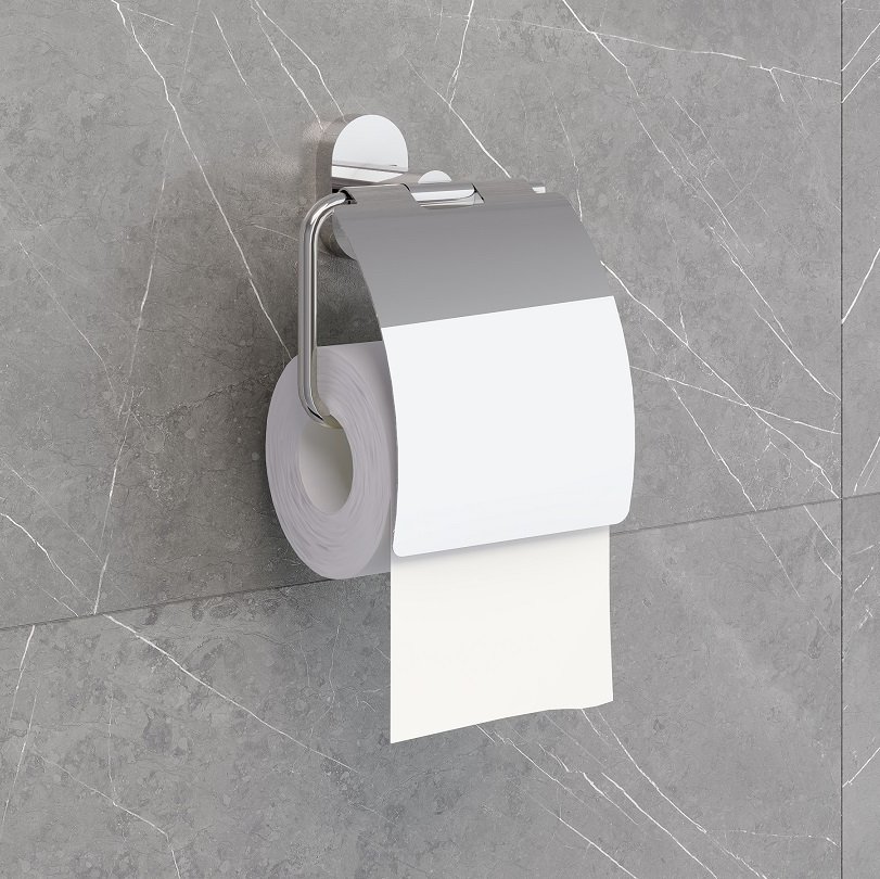 Ảnh Combo thiết bị vệ sinh American Standard 03 9