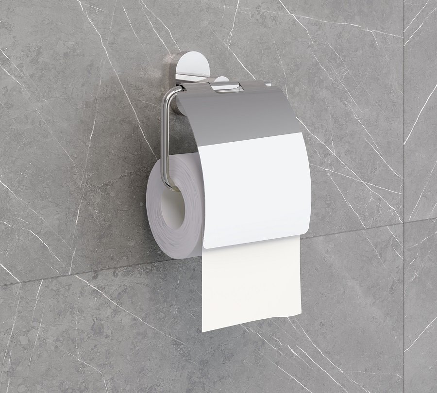 Ảnh Combo Thiết bị vệ sinh American Standard 06 9