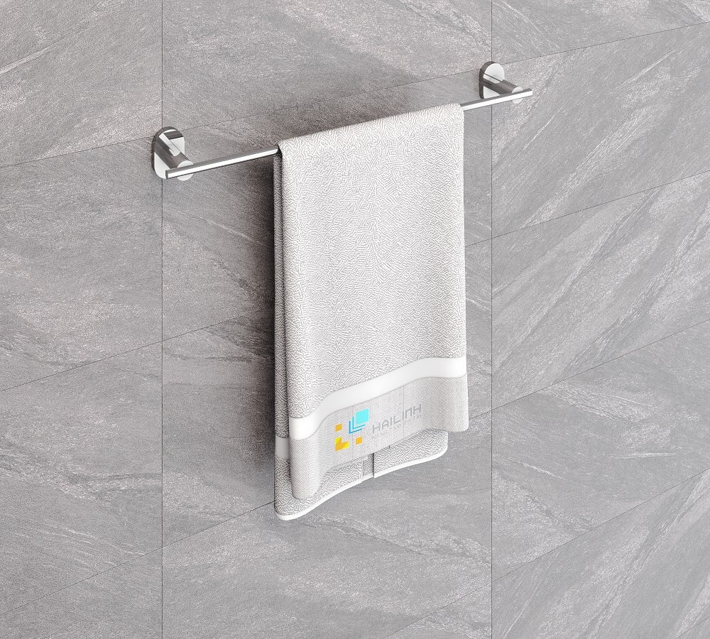 Ảnh Combo Thiết bị vệ sinh American Standard 06 8