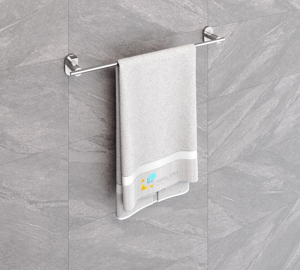 Ảnh Combo Thiết bị vệ sinh American Standard 06 8