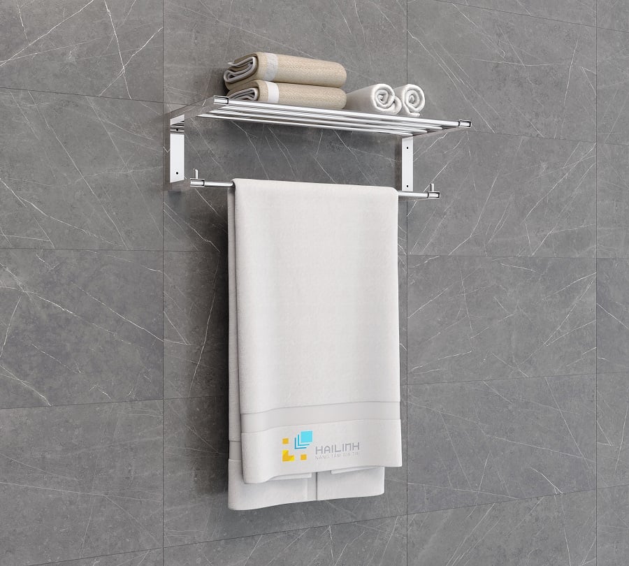 Ảnh Combo Thiết bị vệ sinh American Standard 11 8
