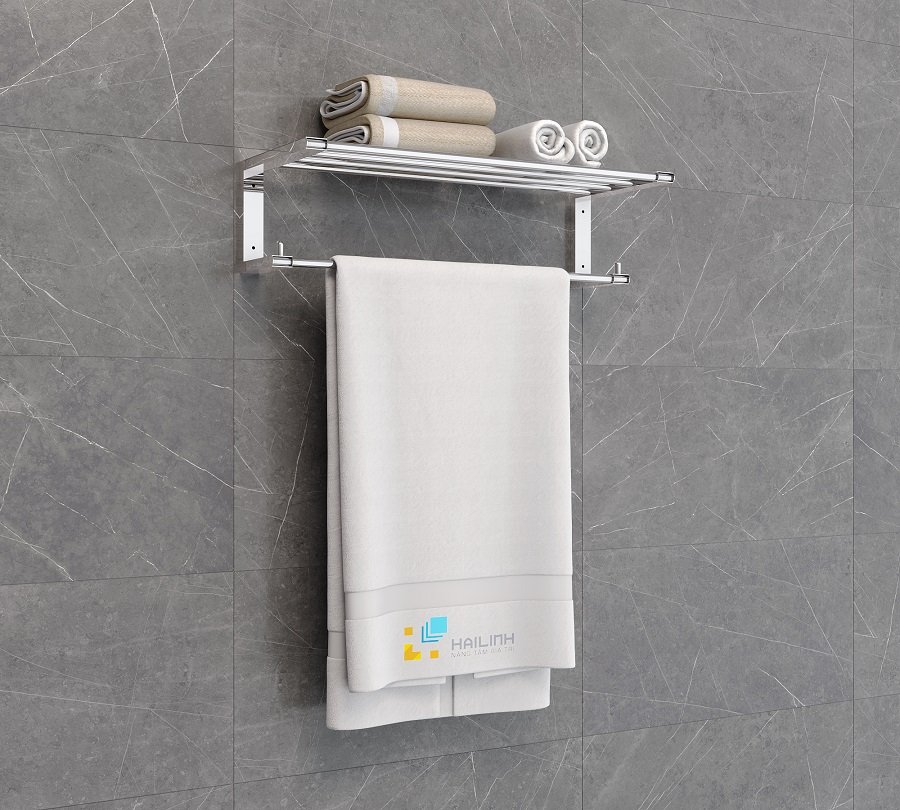 Ảnh Combo Thiết bị vệ sinh American Standard 07 8