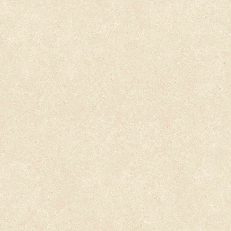 Ảnh Gạch Đồng Tâm 6060VAMCOTAY004 3