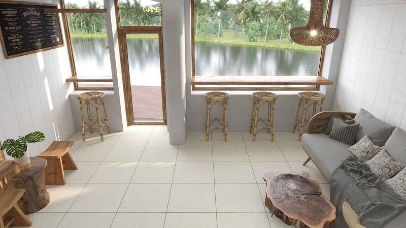 Ảnh Gạch Đồng Tâm 6060VAMCOTAY004 2