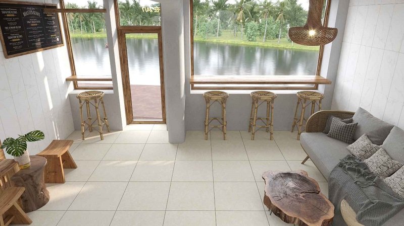 Ảnh Gạch Đồng Tâm 6060VAMCOTAY004 2