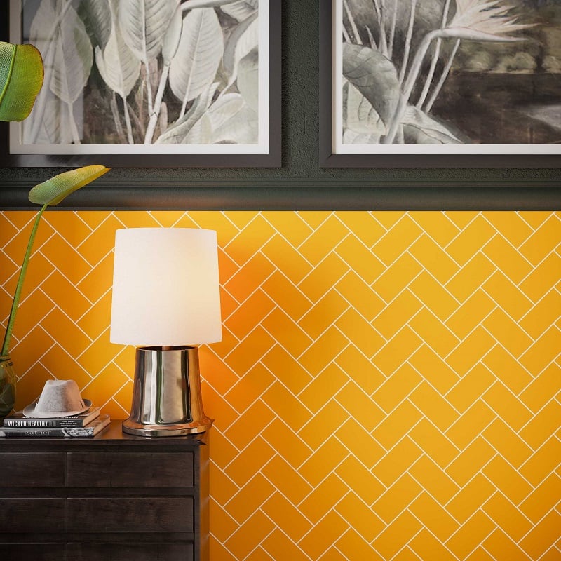 Ảnh Gạch Đồng Tâm 1020COLOUR002 2